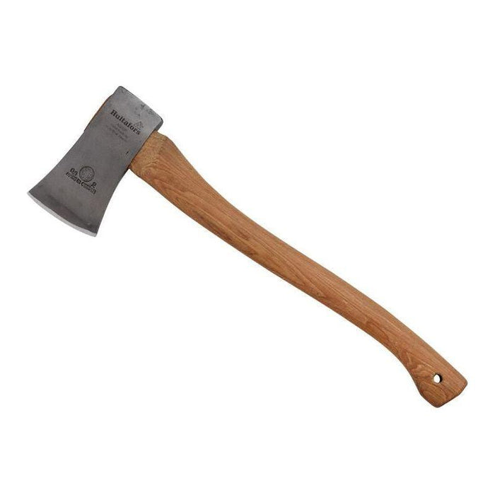 Hultafors Hatchet 900g (2 lb) Hultafors - Town Tools