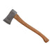Hultafors Hatchet 900g (2 lb) Hultafors - Town Tools