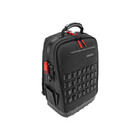 Knipex 00 21 50 LE Modular X18 Tool Backpack