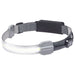 Ring Flexible Head Torch RIL0115 - 115 Lumens Illumination Ring Automotive - Town Tools 