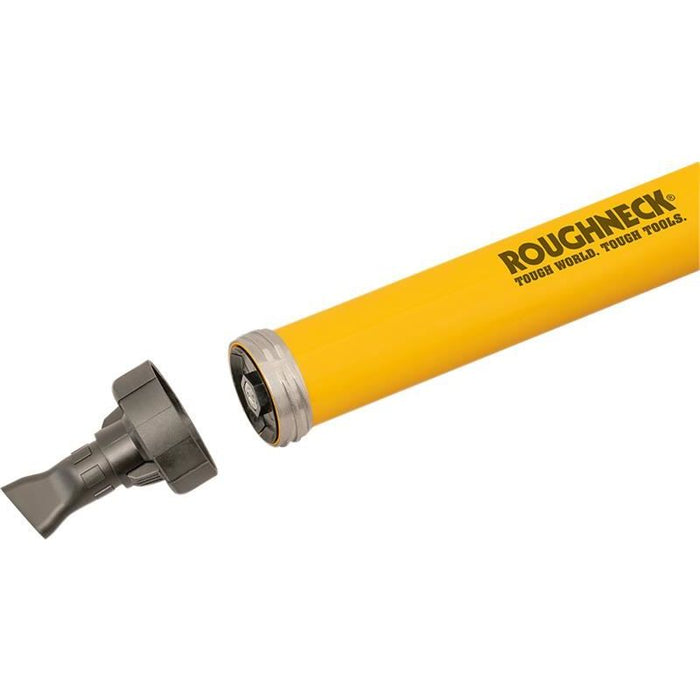 Roughneck Trade Mortar Gun Roughneck - Town Tools