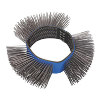 Sealey Straight Wire Wheel100mm for SA695 SA695WS