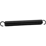 Sealey Return Spring 10001A-08
