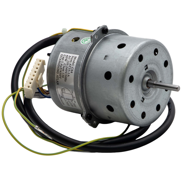 Sealey Motor