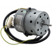 Sealey Motor
