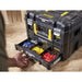 Stanley® Storage FatMax® PRO-STACK™ Combo Kit STANLEY® Storage - Town Tools