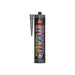 Everbuild Sika Stixall Extreme Power Cartridge Anthracite 290ml Everbuild Sika - Town Tools