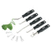 Sealey Windscreen Installation Tool Kit 6pc WK2 Sealey - Town Tools 
