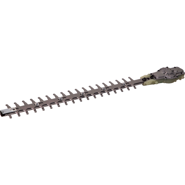 Sealey Gearbox