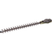 Sealey Gearbox