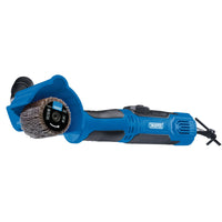 Draper Sanding Roller, 310W - SR310D