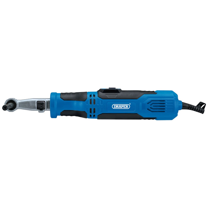 Draper Sanding Roller, 310W - SR310D