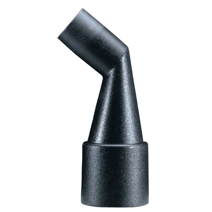 Draper Sanding Roller, 310W - SR310D