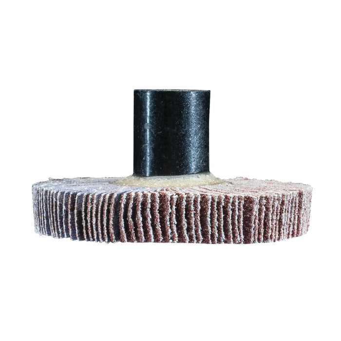 Draper Sanding Roller, 310W - SR310D