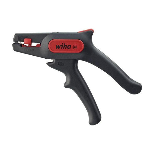 Wiha Automatic Stripping Tool Wiha - Town Tools