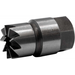 Sealey 19mm x 21.5mm Flat Reamer