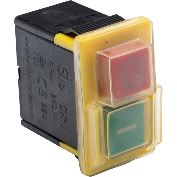 Sealey Magnetic Switch