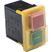 Sealey Magnetic Switch