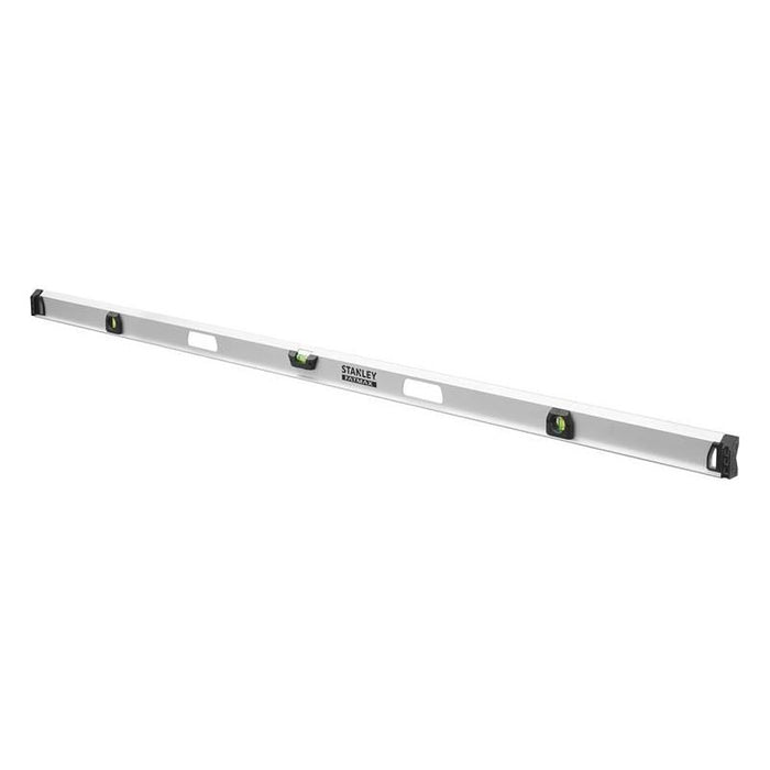 Stanley® Hand Tools FatMax® I-Beam Magnetic Level 3 Vial 200cm STANLEY® Hand Tools - Town Tools