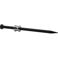 Sealey Injector Seat Puller 350mm VS2070-20