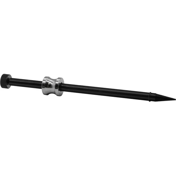 Sealey Injector Seat Puller 350mm