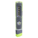 Sealey LED Twist Rechargeable Inspection Light 1W & 1W SMD LED201G Sealey - Town Tools 
