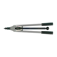 Teng Tools Long Handled Nutsert Gun