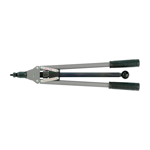 Teng Tools Long Handled Nutsert Gun Teng Tools - Town Tools 