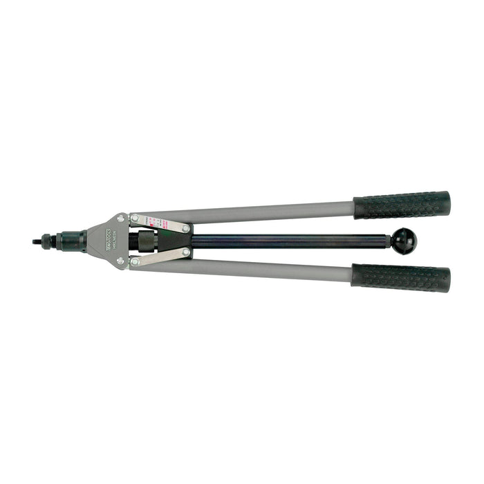 Teng Tools Long Handled Nutsert Gun Teng Tools - Town Tools 