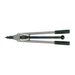 Teng Tools Long Handled Nutsert Gun Teng Tools - Town Tools 