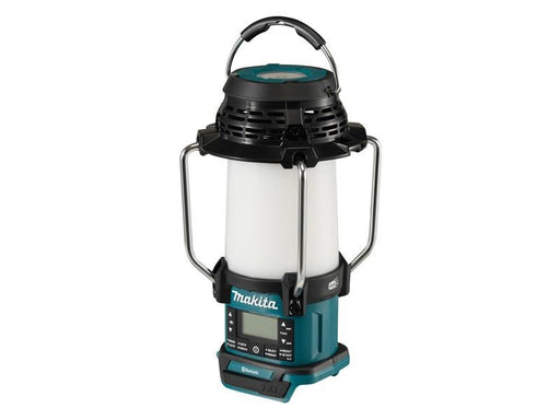 Makita DMR056 LXT Radio Lantern 14.4/18V Bare Unit Makita - Town Tools