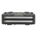 Dewalt Power Tools TOUGHSYSTEM™ 2.0 DXL Shallow Drawer Unit DeWALT Power Tools - Town Tools