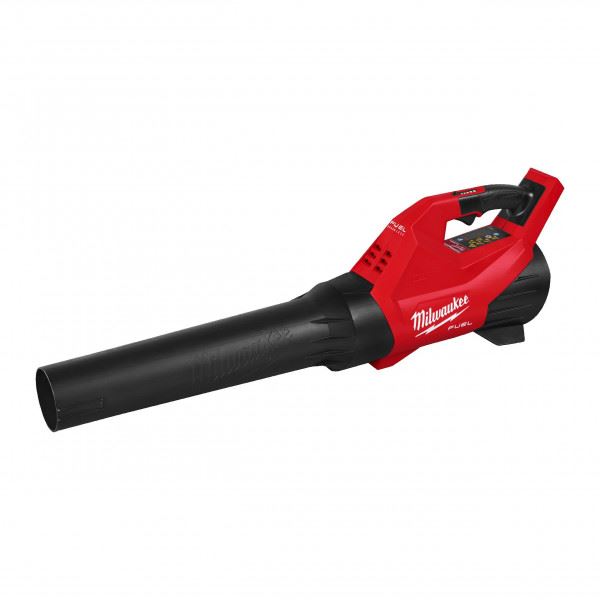 Milwaukee M18 Gen 3 Blower Bare Unit
