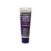 Ronseal Multipurpose Wood Filler Tube Medium 325g Ronseal - Town Tools