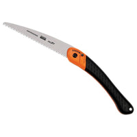 Bahco 396-HP Folding Pruning Saw 190mm