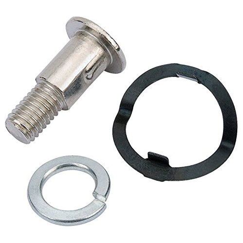 Draper MUSHROOM BOLT CW WAVY & SPR WA 04648 Draper - Town Tools 