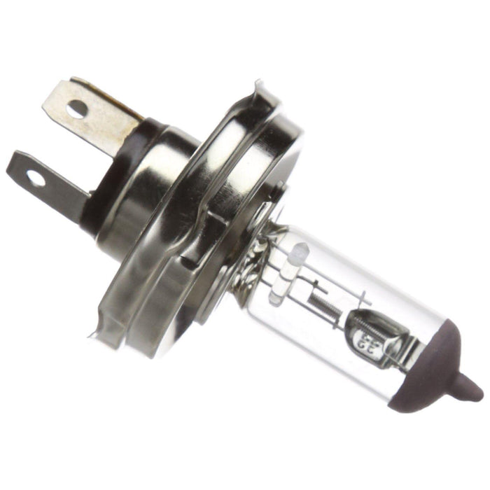 Connect Lucas Headlight Bulb H4 P45t 12V 100/80W OE485 1pc 30603 Tool Connection - Town Tools 