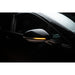 Osram LEDDMI 5G0 BK S LEDriving Dynamic LED Mirror Indicator-Black Edition, Set Osram - Town Tools 