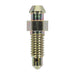 Sealey Brake Bleed Screw M6 x 29mm 1mm Pitch Pack of 10 BS6129 Sealey - Town Tools 