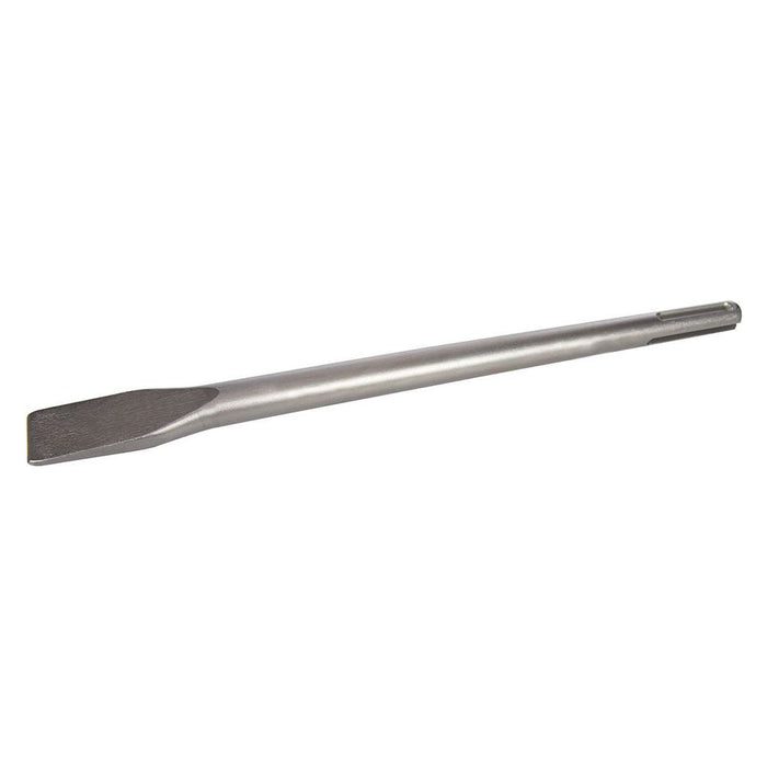 Silverline SDS Max Chisel 25 x 360mm Silverline - Town Tools 