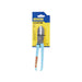Irwin Gilbow G245 Straight Tin Snips 200mm (8in) IRWIN Gilbow - Town Tools
