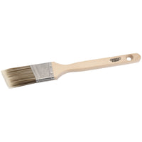 Draper Angled Paint Brush, 38mm 82554