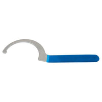 Laser Chain Adjustment Hook Wrench 125mm 6929