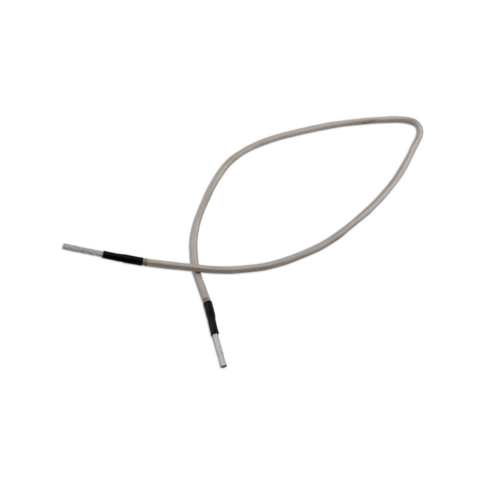 Laser Adjustable Horizontal Coil 1297 Laser - Town Tools 