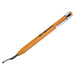 Bahco 316-1 Aluminium Reamer Pen Bahco - Town Tools