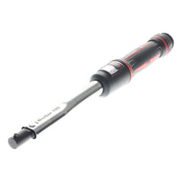 Norbar Pro 100 Adjustable Dual Scale Torque Handle 16mm Spigot 20-100Nm