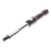 Norbar Pro 100 Adjustable Dual Scale Torque Handle 16mm Spigot 20-100Nm Norbar - Town Tools