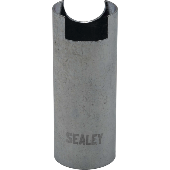 Sealey Large Bridge Tube