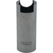 Sealey Large Bridge Tube