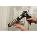 Everbuild Sika Power Pro Sealant Gun 400ml Everbuild Sika - Town Tools